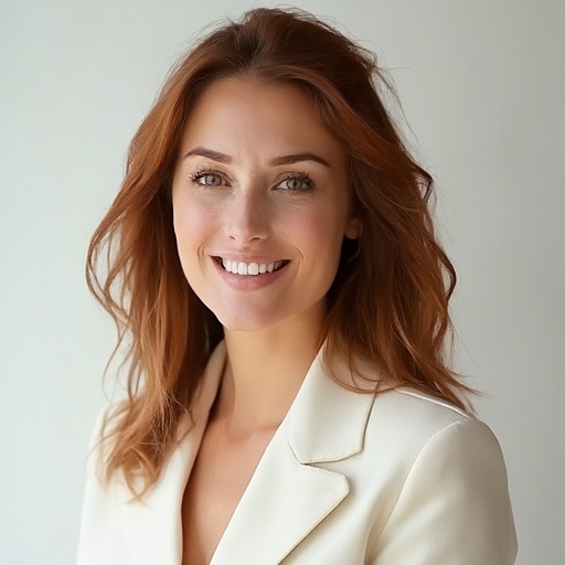 David Okafor — Non Gamstop Casinos reviewer