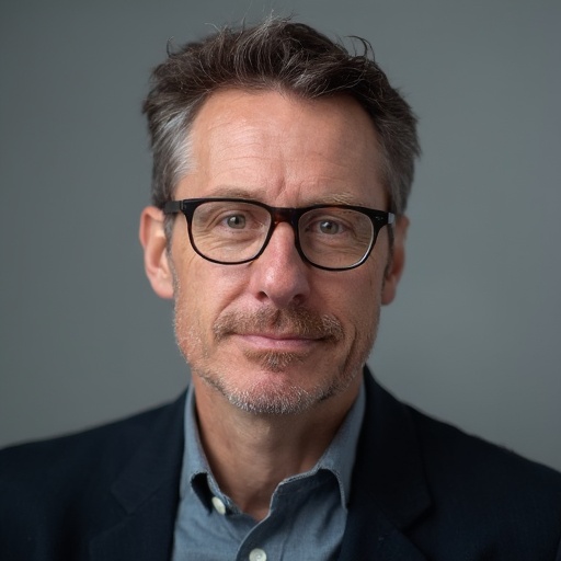 Margaret Holloway — Non Gamstop Casinos reviewer